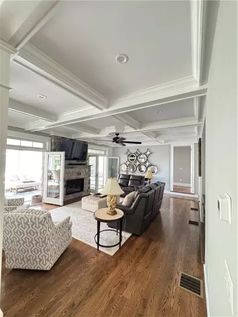 9 Starr Ln, Rehoboth, MA 02769 photo 20