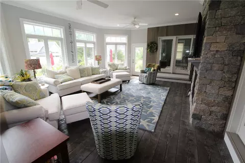 9 Starr Ln, Rehoboth, MA 02769 photo 24