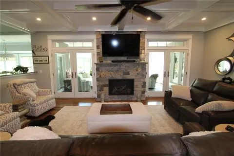 9 Starr Ln, Rehoboth, MA 02769 photo 17