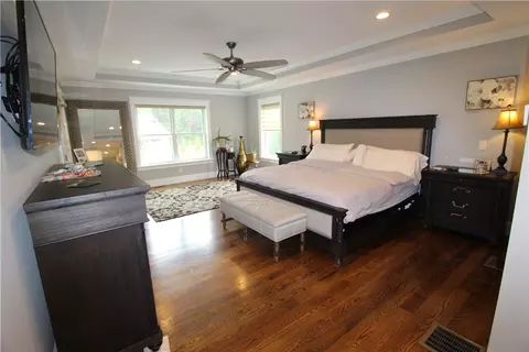 9 Starr Ln, Rehoboth, MA 02769 photo 28