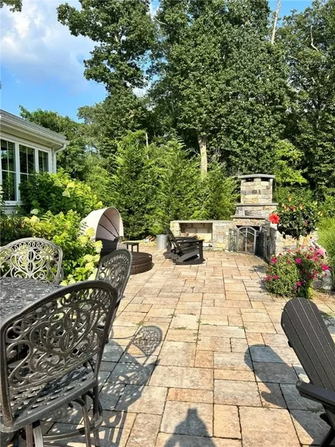9 Starr Ln, Rehoboth, MA 02769 photo 41