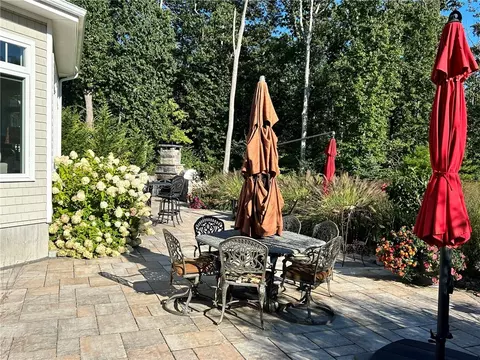 9 Starr Ln, Rehoboth, MA 02769 photo 40