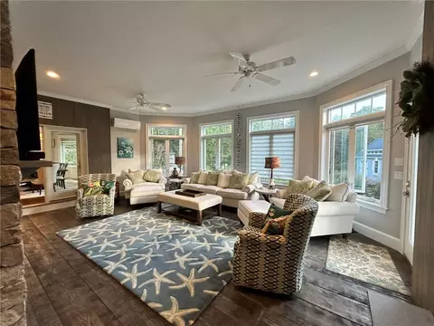 9 Starr Ln, Rehoboth, MA 02769 photo 22