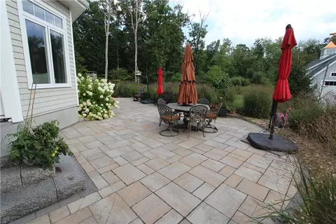 9 Starr Ln, Rehoboth, MA 02769 photo 39