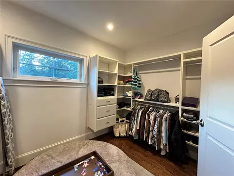 9 Starr Ln, Rehoboth, MA 02769 photo 33