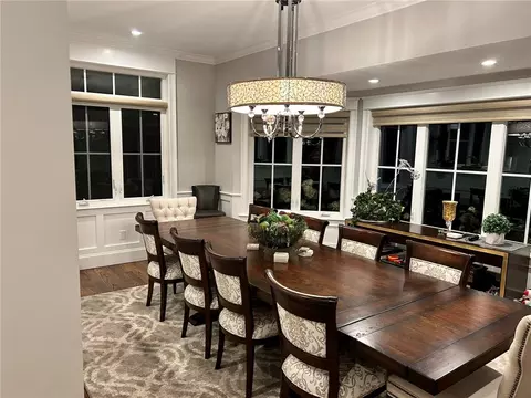 9 Starr Ln, Rehoboth, MA 02769 photo 16