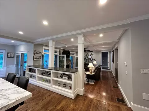 9 Starr Ln, Rehoboth, MA 02769 photo 11