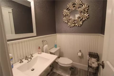 9 Starr Ln, Rehoboth, MA 02769 photo 27