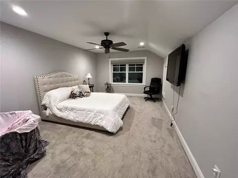 9 Starr Ln, Rehoboth, MA 02769 photo 36