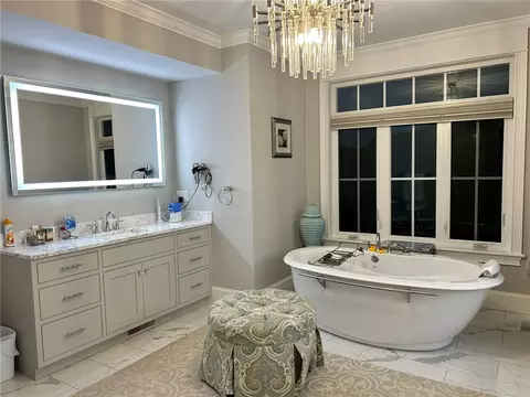 9 Starr Ln, Rehoboth, MA 02769 photo 30