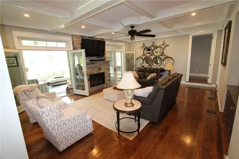 9 Starr Ln, Rehoboth, MA 02769 photo 21
