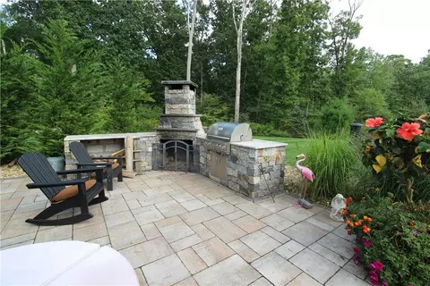 9 Starr Ln, Rehoboth, MA 02769 photo 7