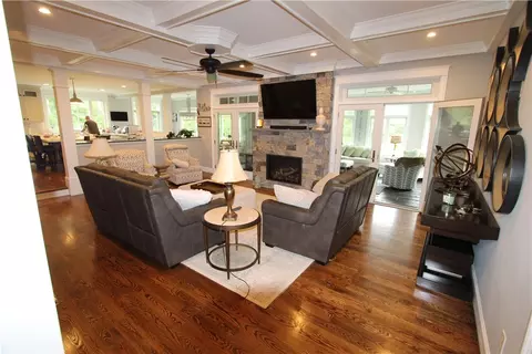 9 Starr Ln, Rehoboth, MA 02769 photo 19