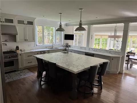 9 Starr Ln, Rehoboth, MA 02769 photo 8