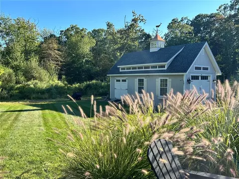 9 Starr Ln, Rehoboth, MA 02769 photo 5
