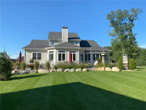 9 Starr Ln, Rehoboth, MA 02769 photo 3