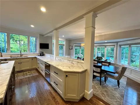 9 Starr Ln, Rehoboth, MA 02769 photo 13