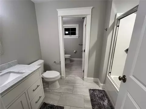 9 Starr Ln, Rehoboth, MA 02769 photo 37