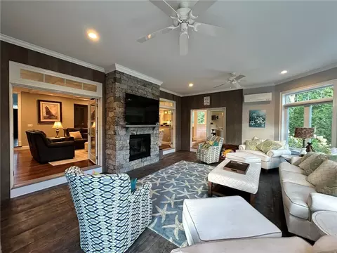 9 Starr Ln, Rehoboth, MA 02769 photo 23