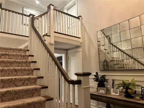 9 Starr Ln, Rehoboth, MA 02769 photo 6