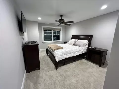 9 Starr Ln, Rehoboth, MA 02769 photo 35