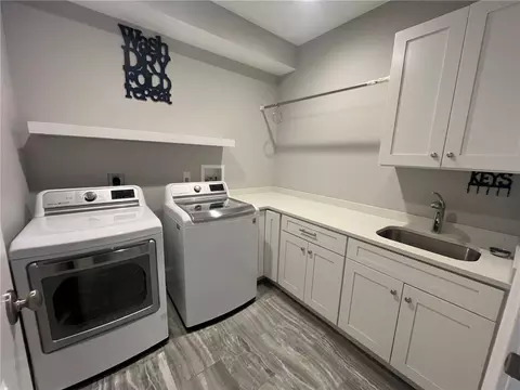 9 Starr Ln, Rehoboth, MA 02769 photo 26
