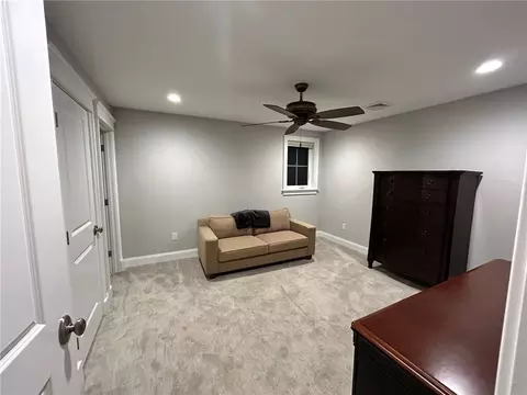 9 Starr Ln, Rehoboth, MA 02769 photo 38