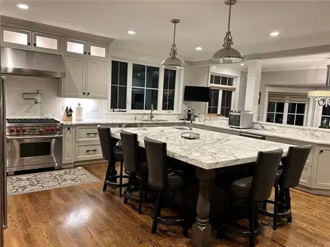 9 Starr Ln, Rehoboth, MA 02769 photo 9