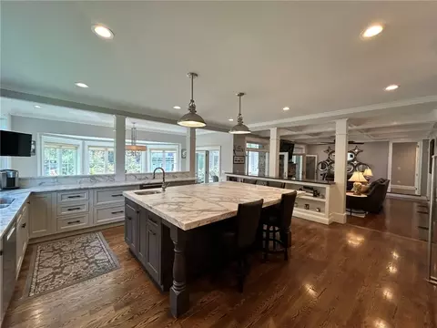 9 Starr Ln, Rehoboth, MA 02769 photo 12