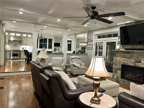 9 Starr Ln, Rehoboth, MA 02769 photo 18