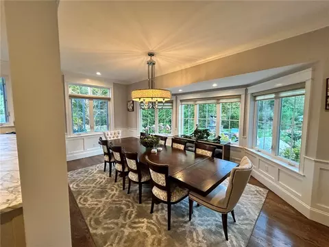 9 Starr Ln, Rehoboth, MA 02769 photo 15