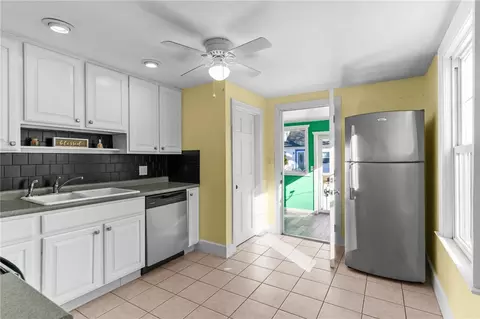 Other - 101 2nd Ave, Warwick, RI 02888 photo 4 of 13