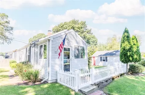 Other - 101 2nd Ave, Warwick, RI 02888 photo 1 of 13