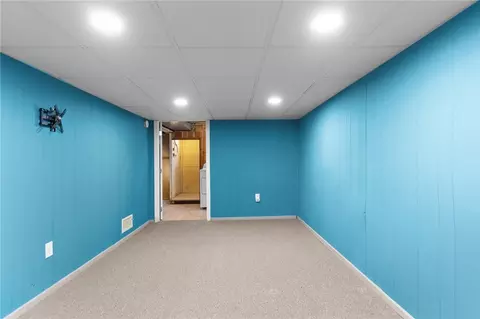 Other - 101 2nd Ave, Warwick, RI 02888 photo 6 of 13
