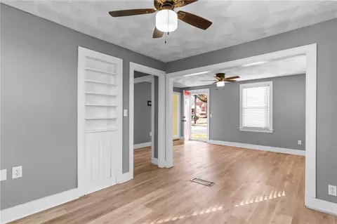 Living - 101 2nd Ave, Warwick, RI 02888 photo 6 of 8