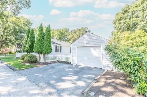 Other - 101 2nd Ave, Warwick, RI 02888 photo 2 of 13