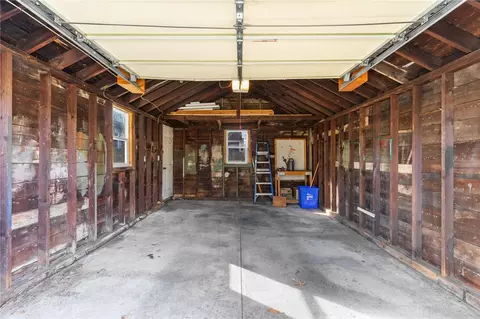 Other - 101 2nd Ave, Warwick, RI 02888 photo 13 of 13