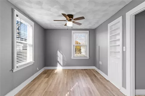 Other - 101 2nd Ave, Warwick, RI 02888 photo 3 of 13