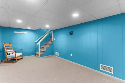 Other - 101 2nd Ave, Warwick, RI 02888 photo 5 of 13