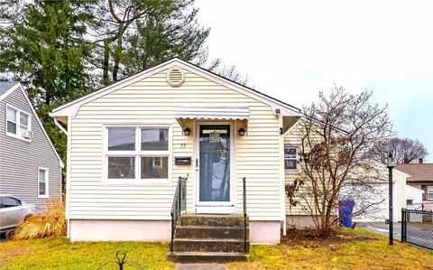 77 Ashton St, Pawtucket, RI 02860
