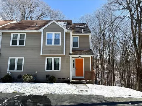 18 Boyle Ave #D, Cumberland, RI 02864