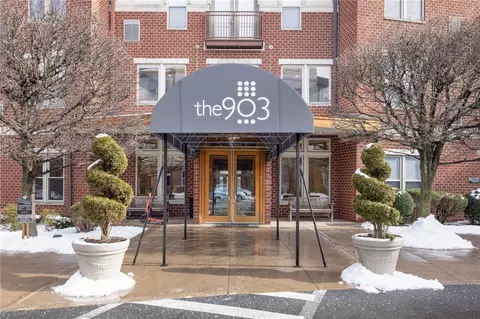 1000 Providence Pl #148, Providence, RI 02903