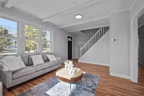 137 Read Ave, Coventry, RI 02816 photo 3