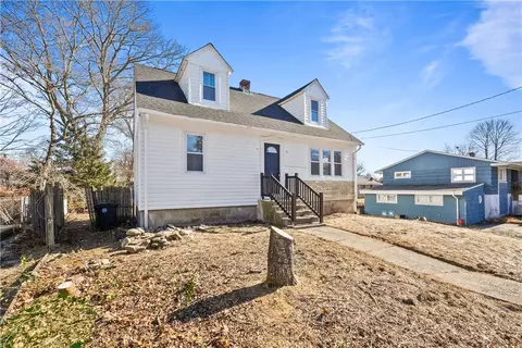 137 Read Ave, Coventry, RI 02816 photo 29