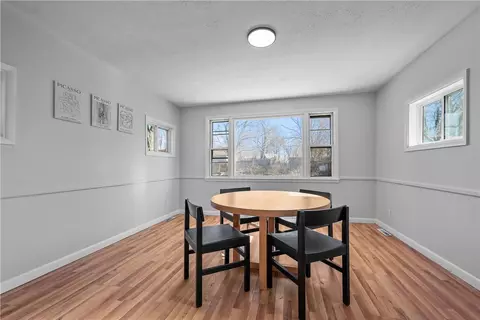 137 Read Ave, Coventry, RI 02816 photo 12