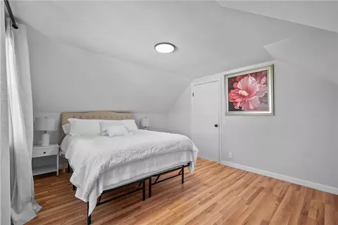 137 Read Ave, Coventry, RI 02816 photo 25