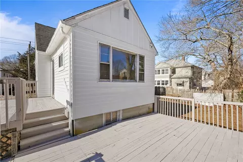 137 Read Ave, Coventry, RI 02816 photo 27