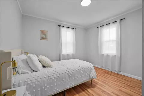 137 Read Ave, Coventry, RI 02816 photo 16