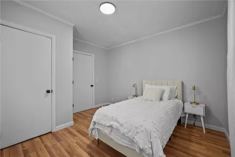 137 Read Ave, Coventry, RI 02816 photo 18
