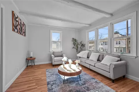 137 Read Ave, Coventry, RI 02816 photo 6